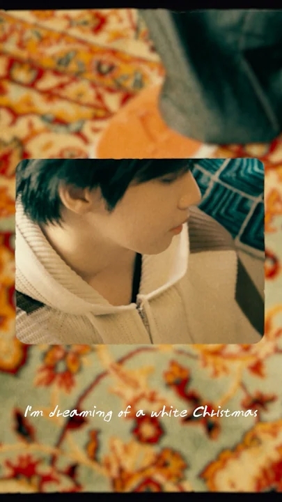 Latest photo of Jeong Sewoon