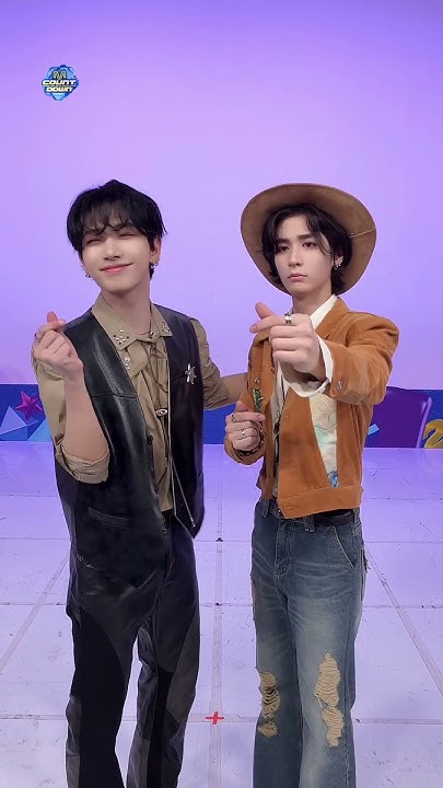 A moment captured by Leehan (BOYNEXTDOOR)'s fan