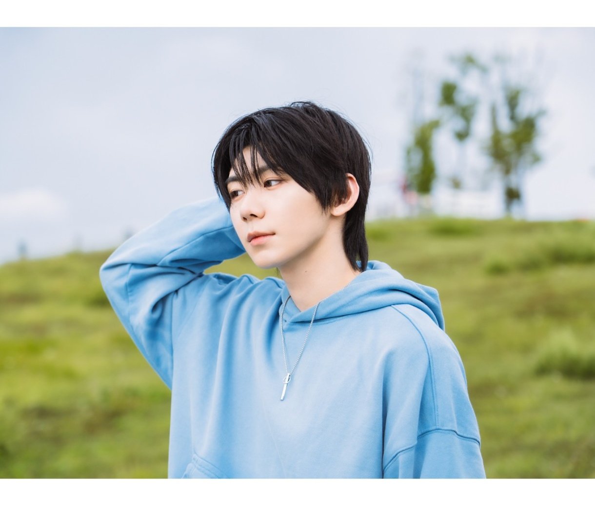 AHOF パクハン　まとめ UNIVERSE LEAGUE」から誕生！AHOFメンバー9人のプロフィールを