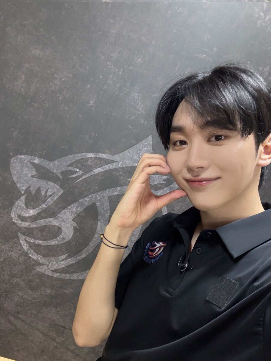 세븐틴의 최신 사진