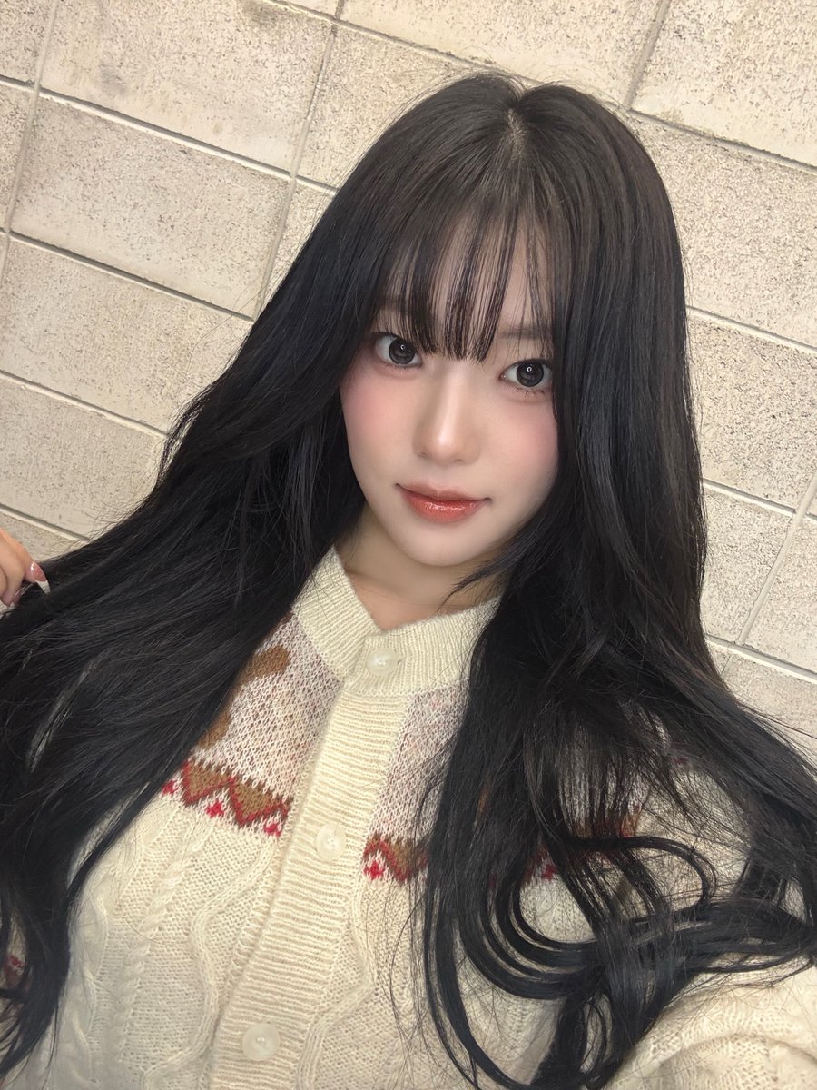 Latest photo of H1-KEY