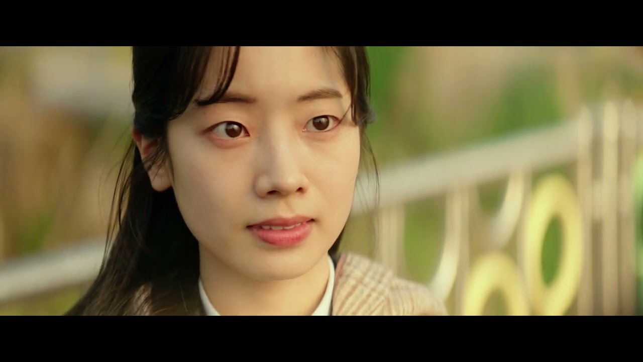 Latest photo of Dahyun (TWICE)