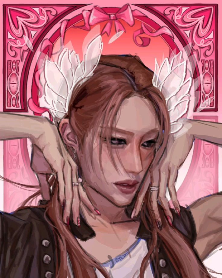 Behind-the-scenes cut of XLOV