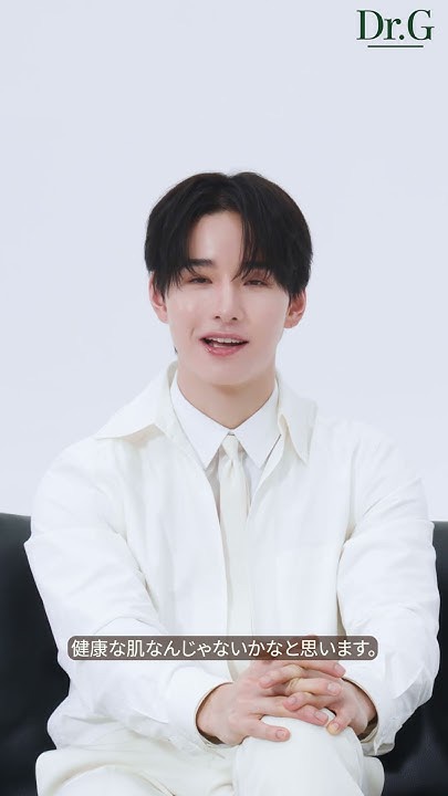 A heartfelt wallpaper shared by Sato Keigo (JO1)'s fans