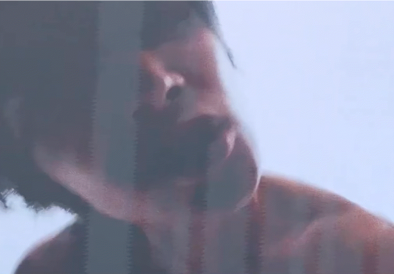 Foto terbaru Yeonjun (TOMORROW X TOGETHER)