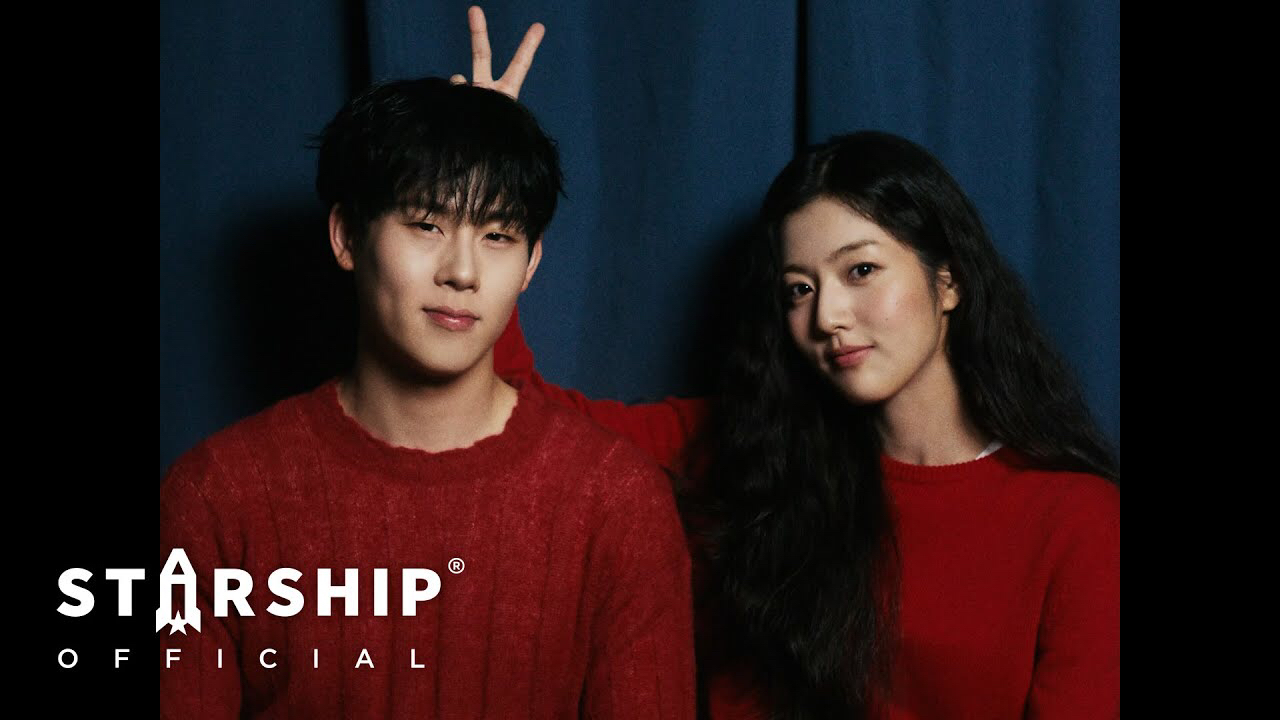 Latest photo of XODIAC