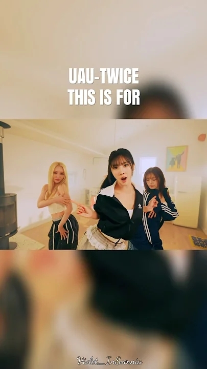 Today's most popular wallpaper in the DREAMCATCHER community