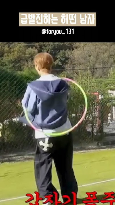 Behind-the-scenes cut of He Xinlong (ALPHA DRIVE ONE)