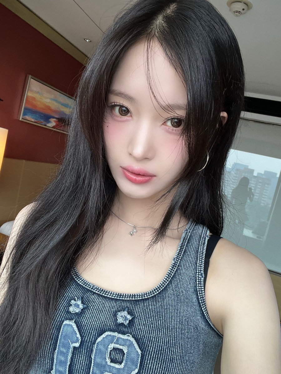 Latest photo of H1-KEY