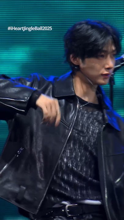 Popular K-POP post loved by fans