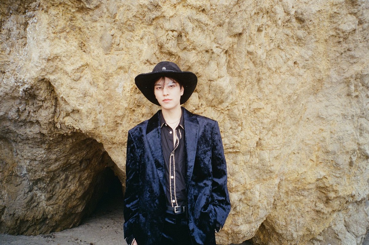 Stray Kids 최근 활동샷