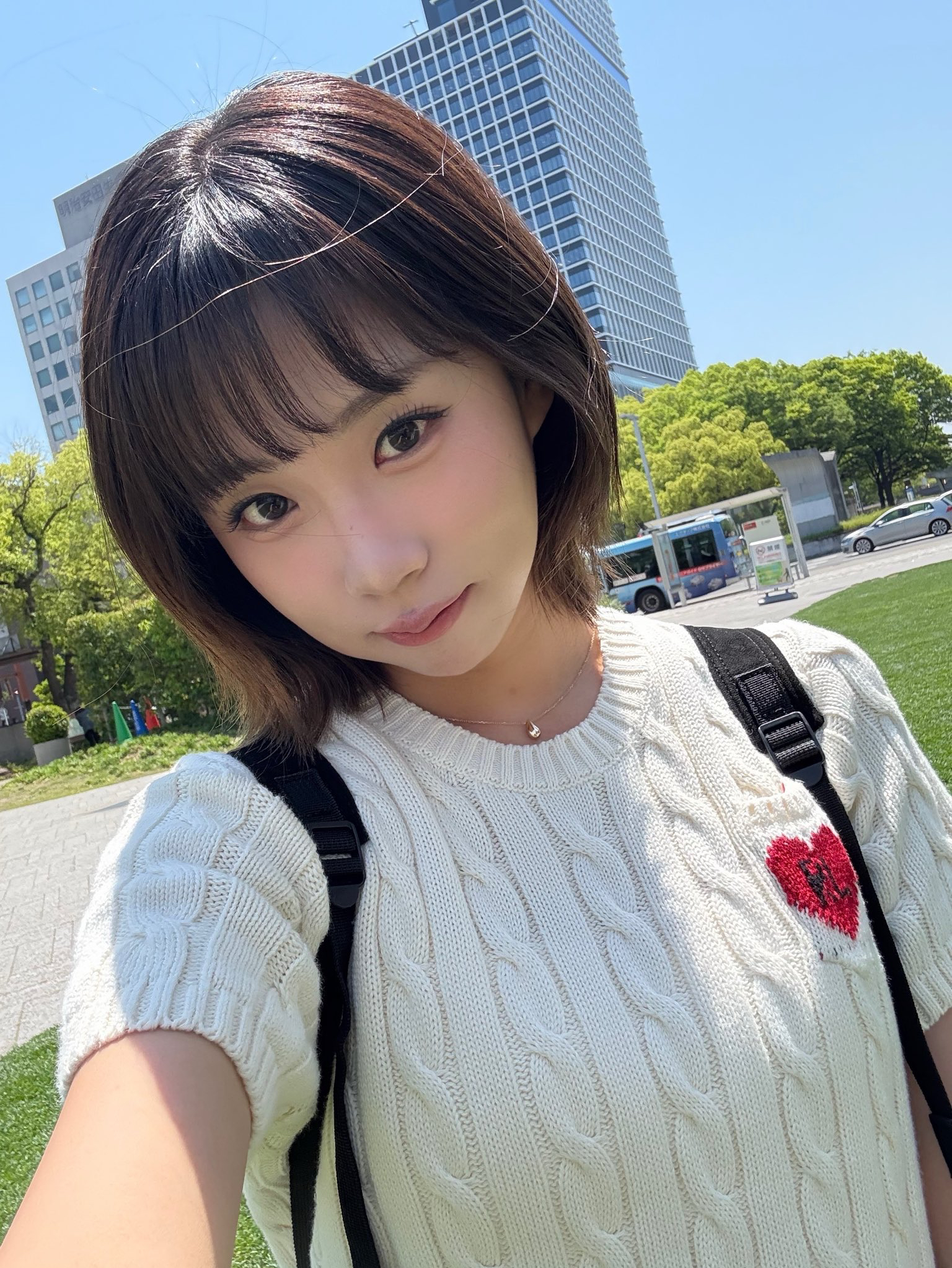 PURPLE K!SSの最近の活動写真