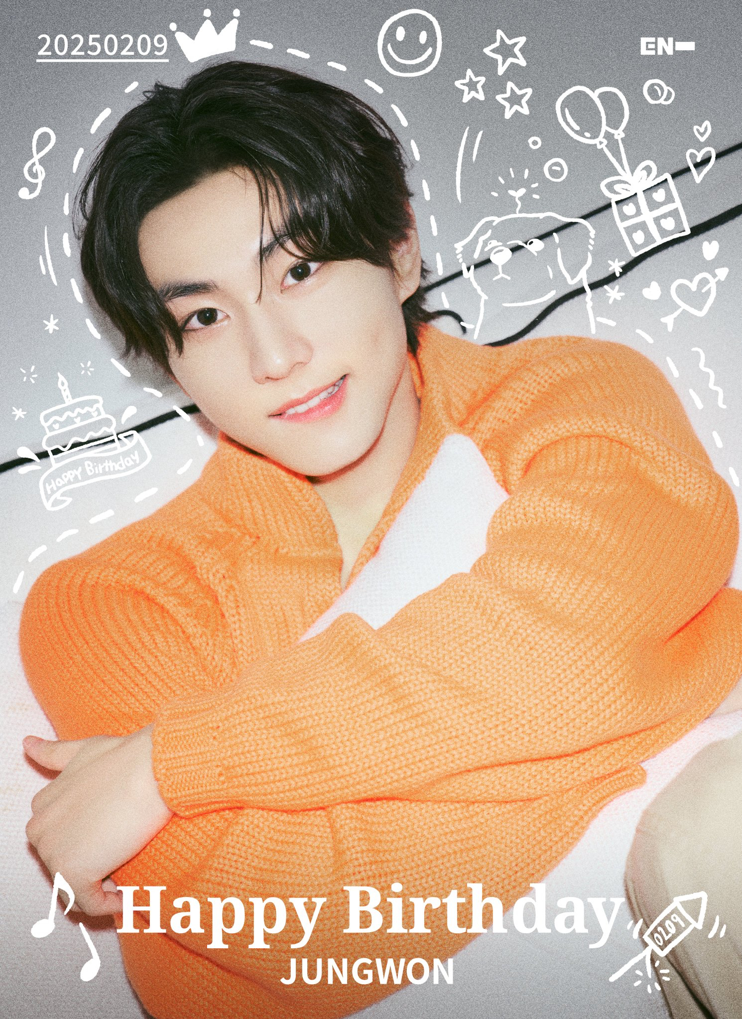 community_articles_contents