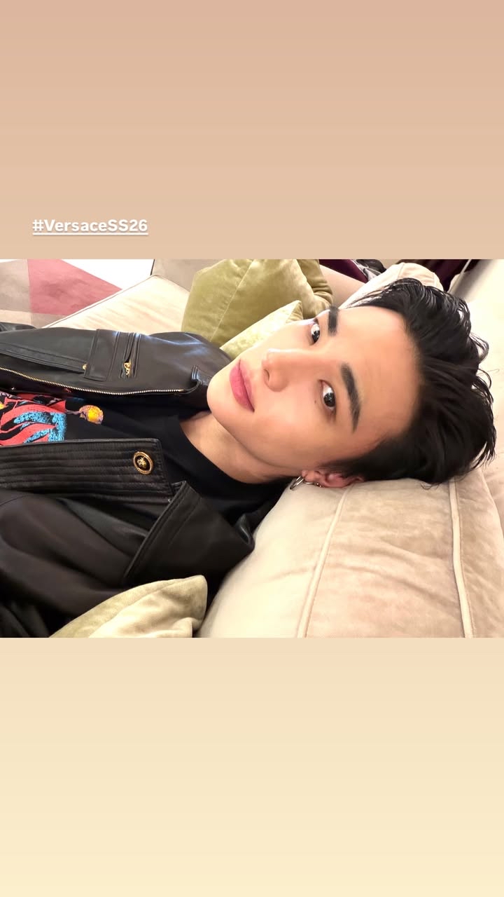 Stray Kids ヒョンジン ファンダムコミュニティ │ KPOP人気No.1