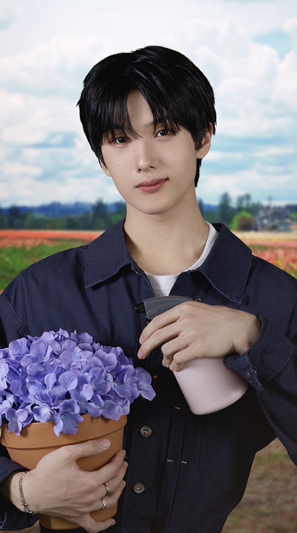 Latest photo of Jisung (NCT DREAM)