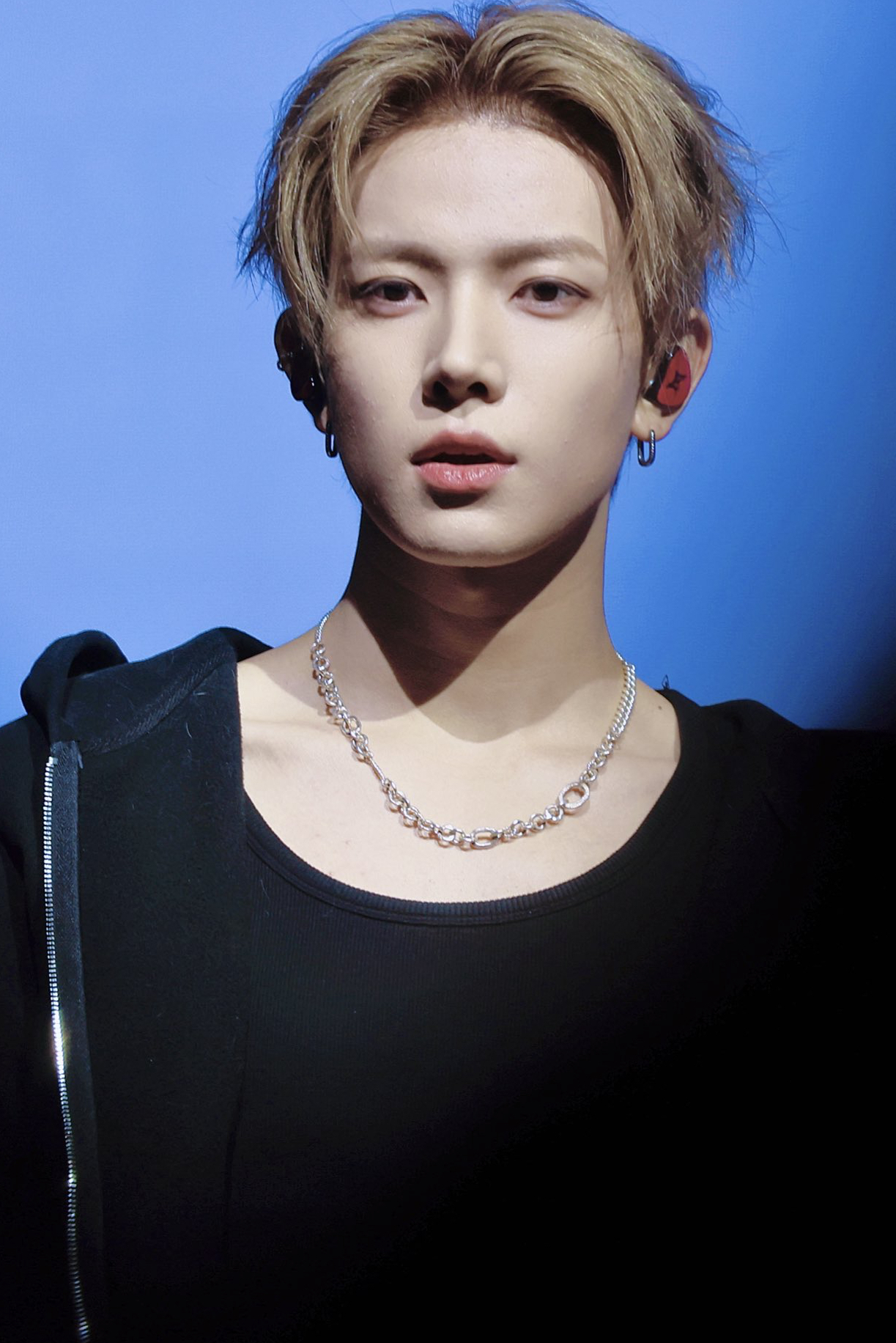 희승 (ENHYPEN) 최근 활동샷