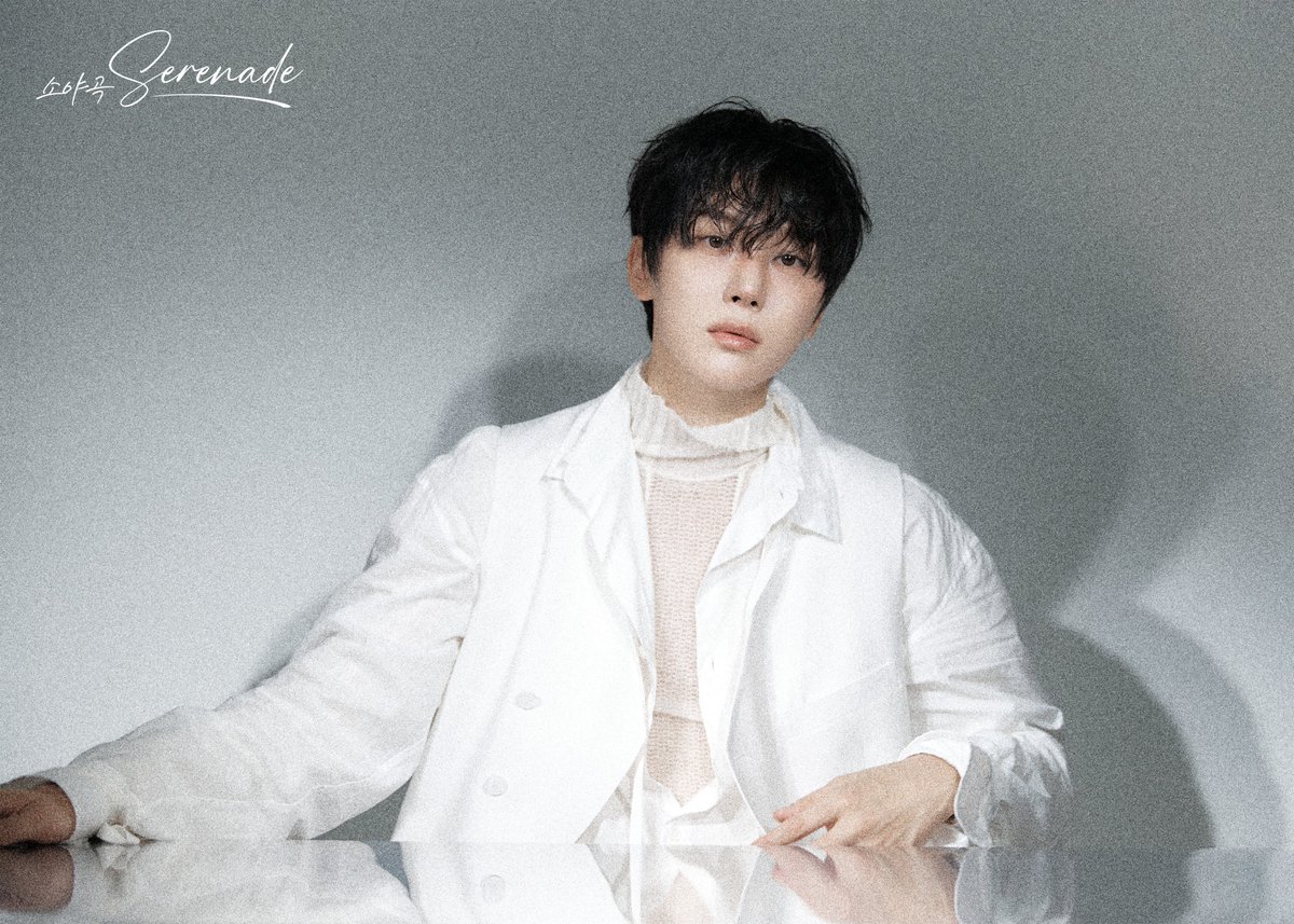 Foto aktivitas terbaru SEVENTEEN