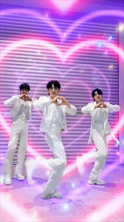 Fan-made special wallpaper for Kim Gyuvin (ZEROBASEONE)