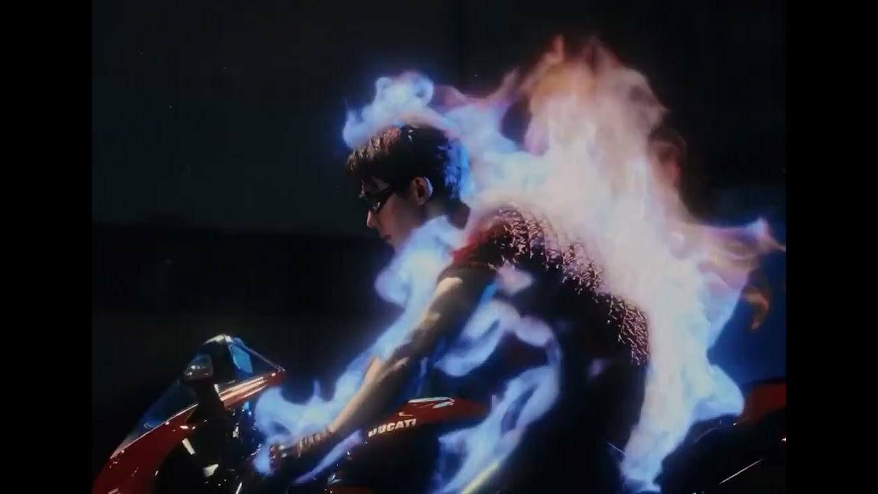 셔누 (몬스타엑스)의 최신 사진