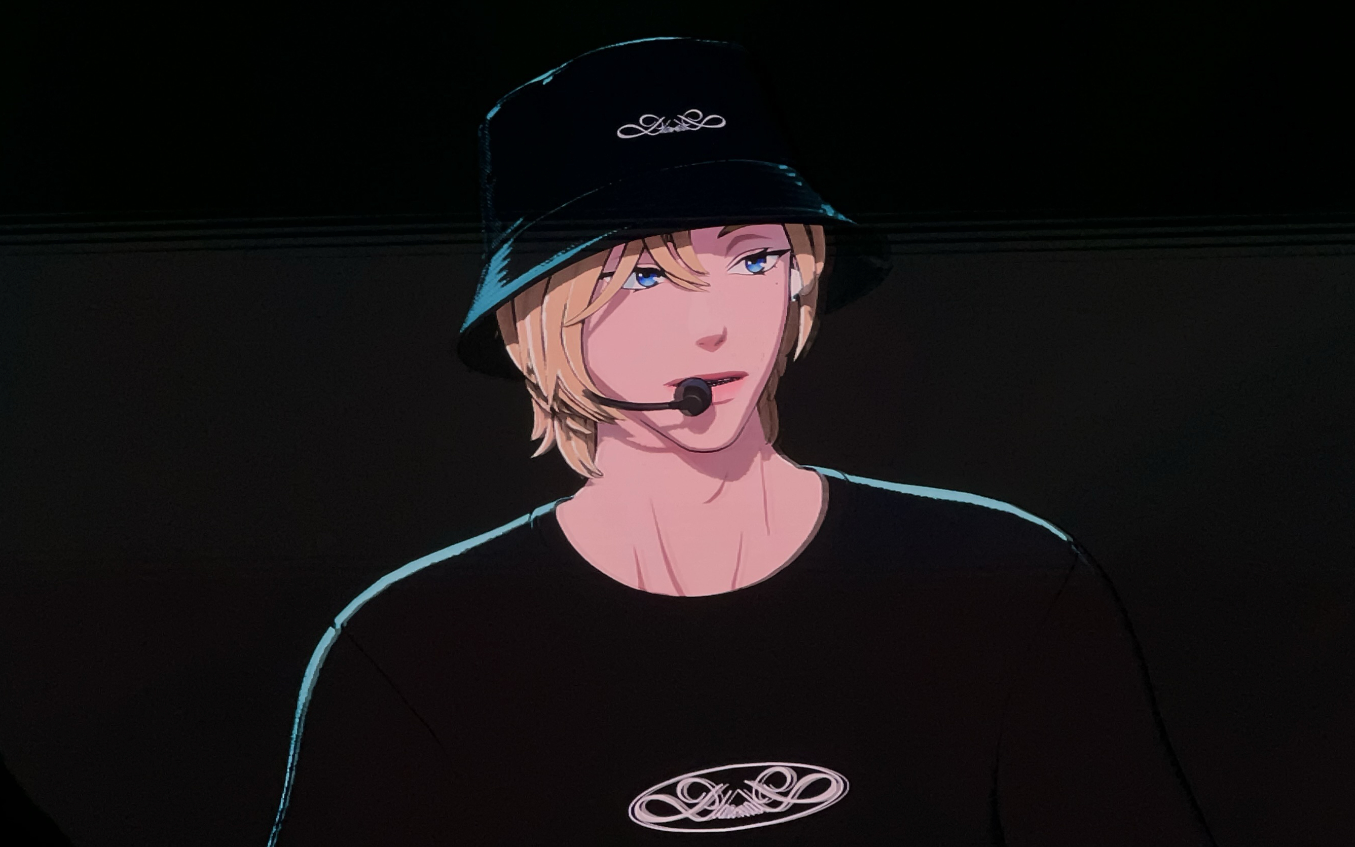 ノア (PLAVE)の最近の活動写真