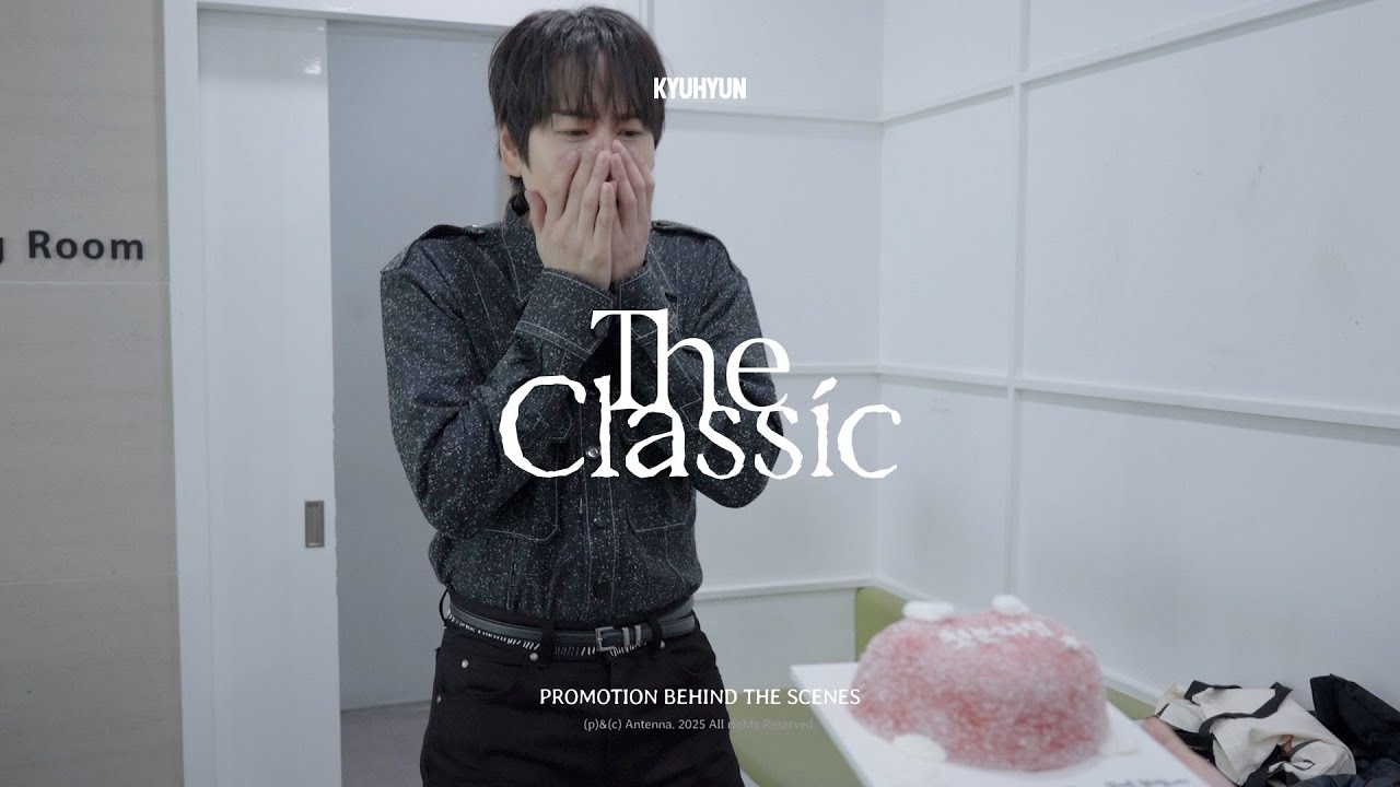 Super Junior的最新活動照片