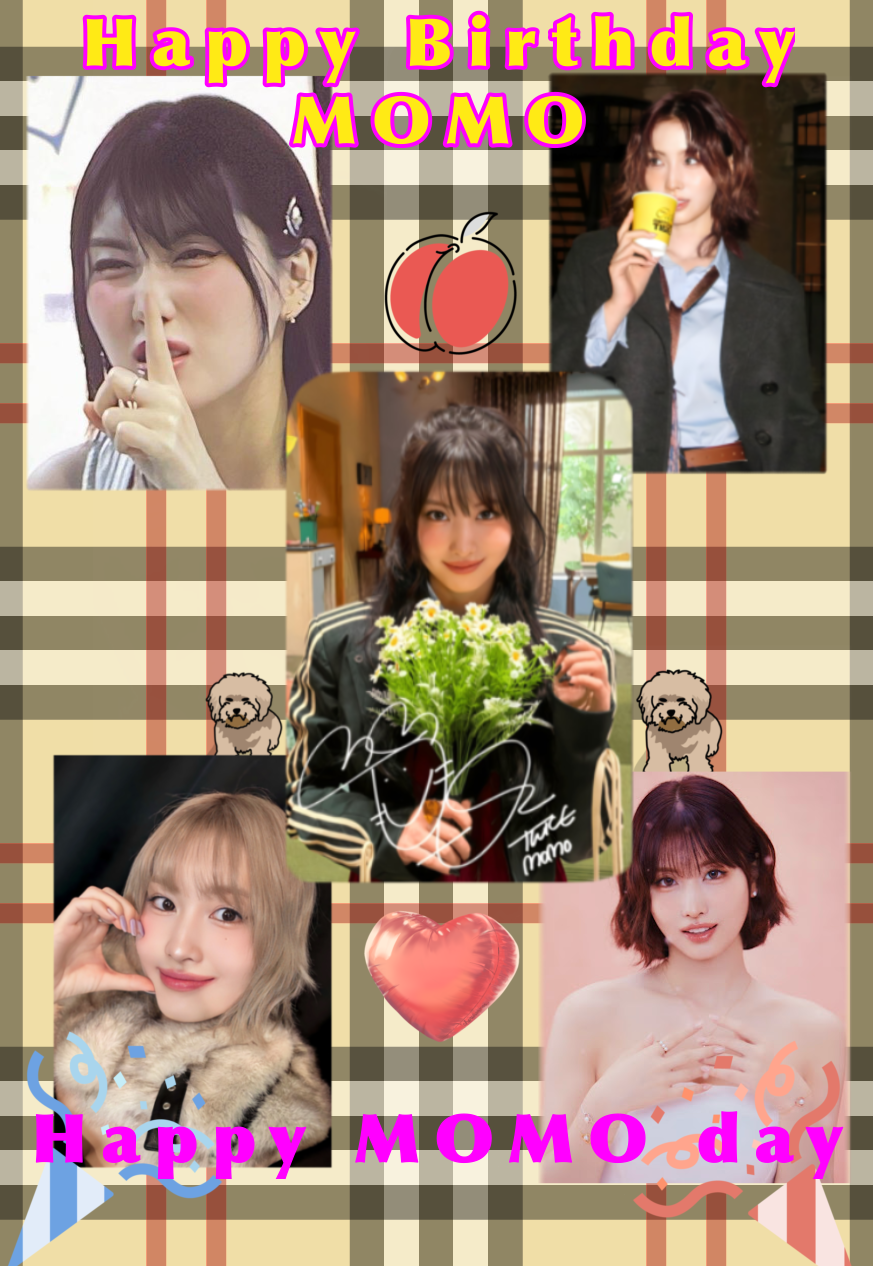 Trending idol content in the community