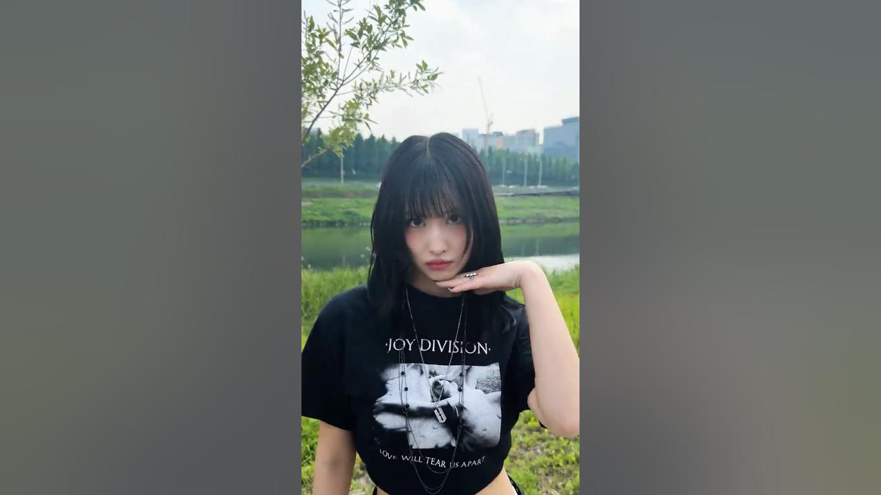 Momo (TWICE)的最新活動照片