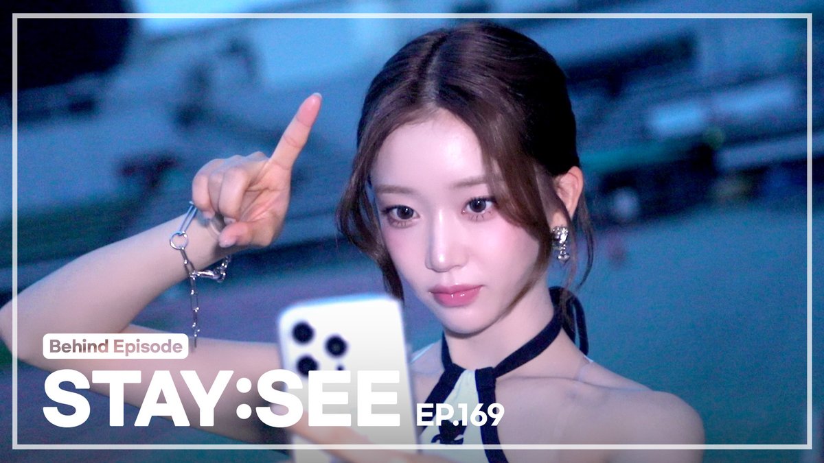 Latest photo of STAYC