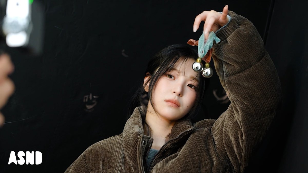 Latest photo of fromis (9)