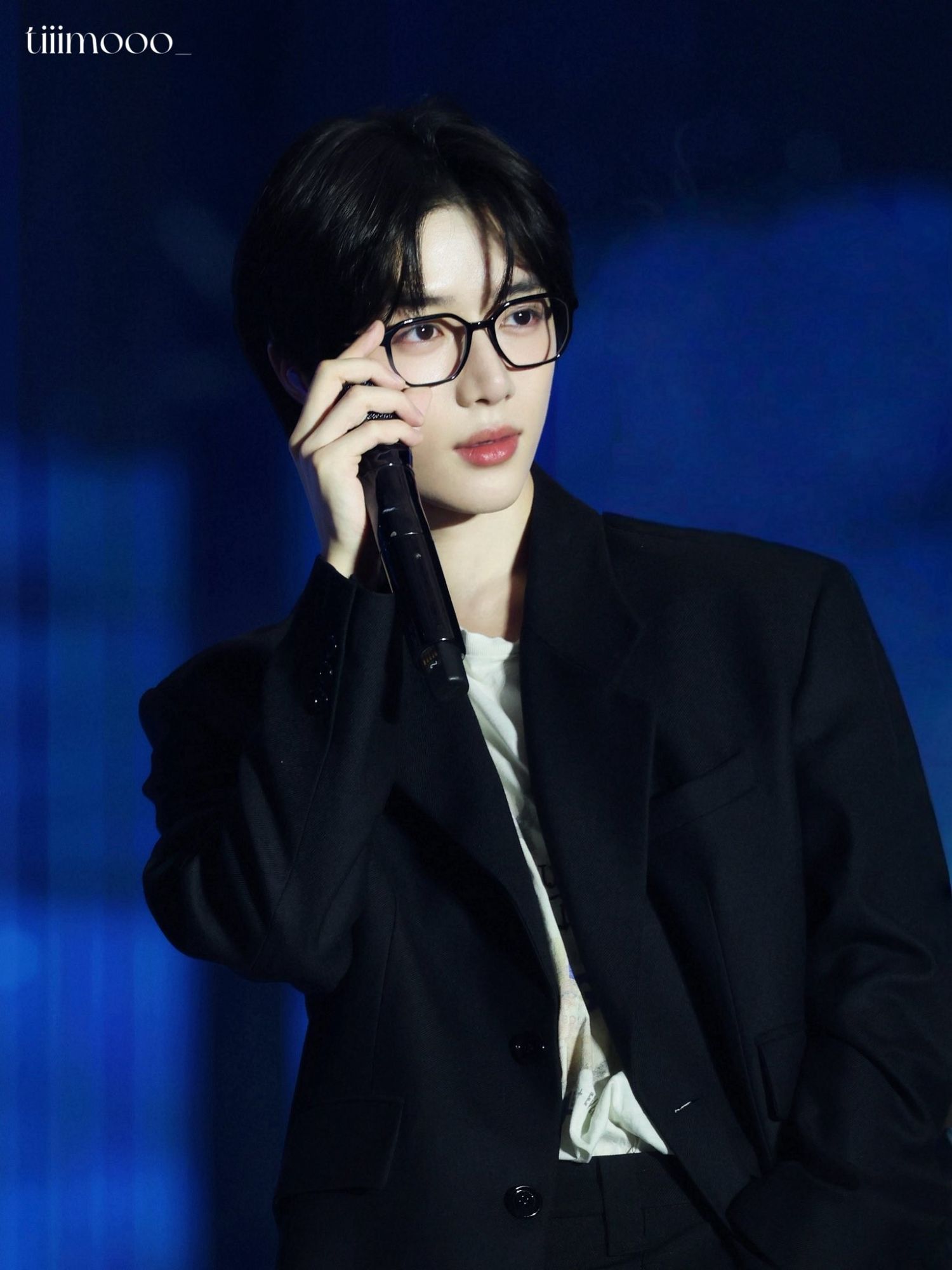 Latest photo of Beomgyu (TOMORROW X TOGETHER)