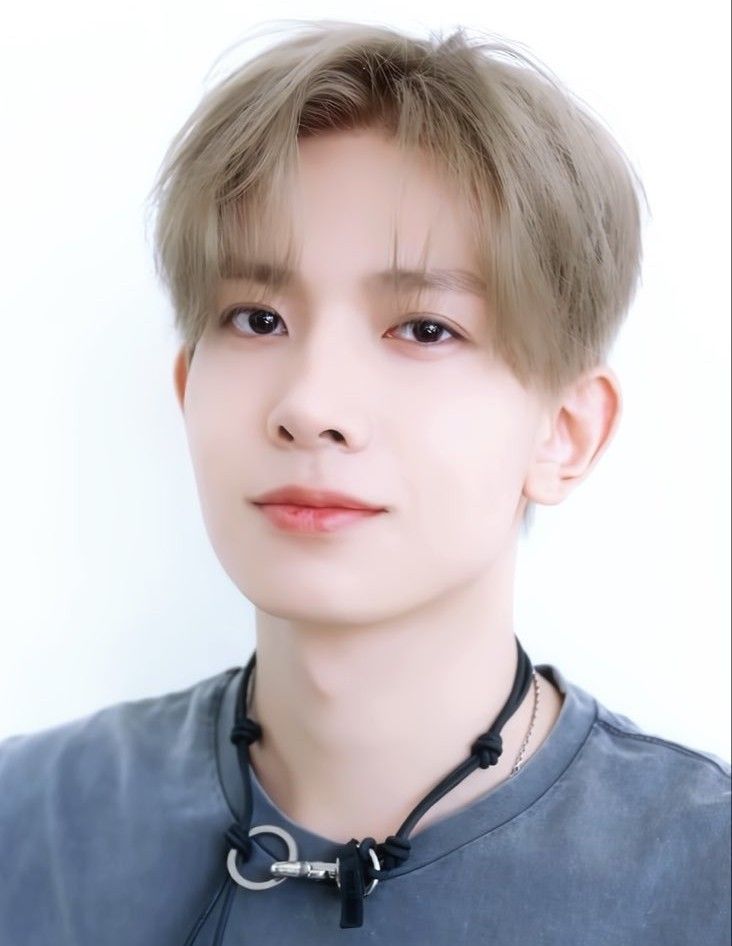 희승 (ENHYPEN)의 비하인드 컷