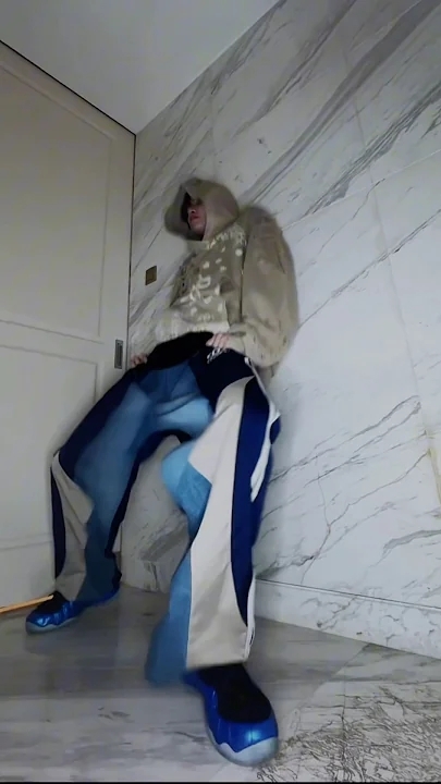 The most beloved wallpaper among TWS's fans