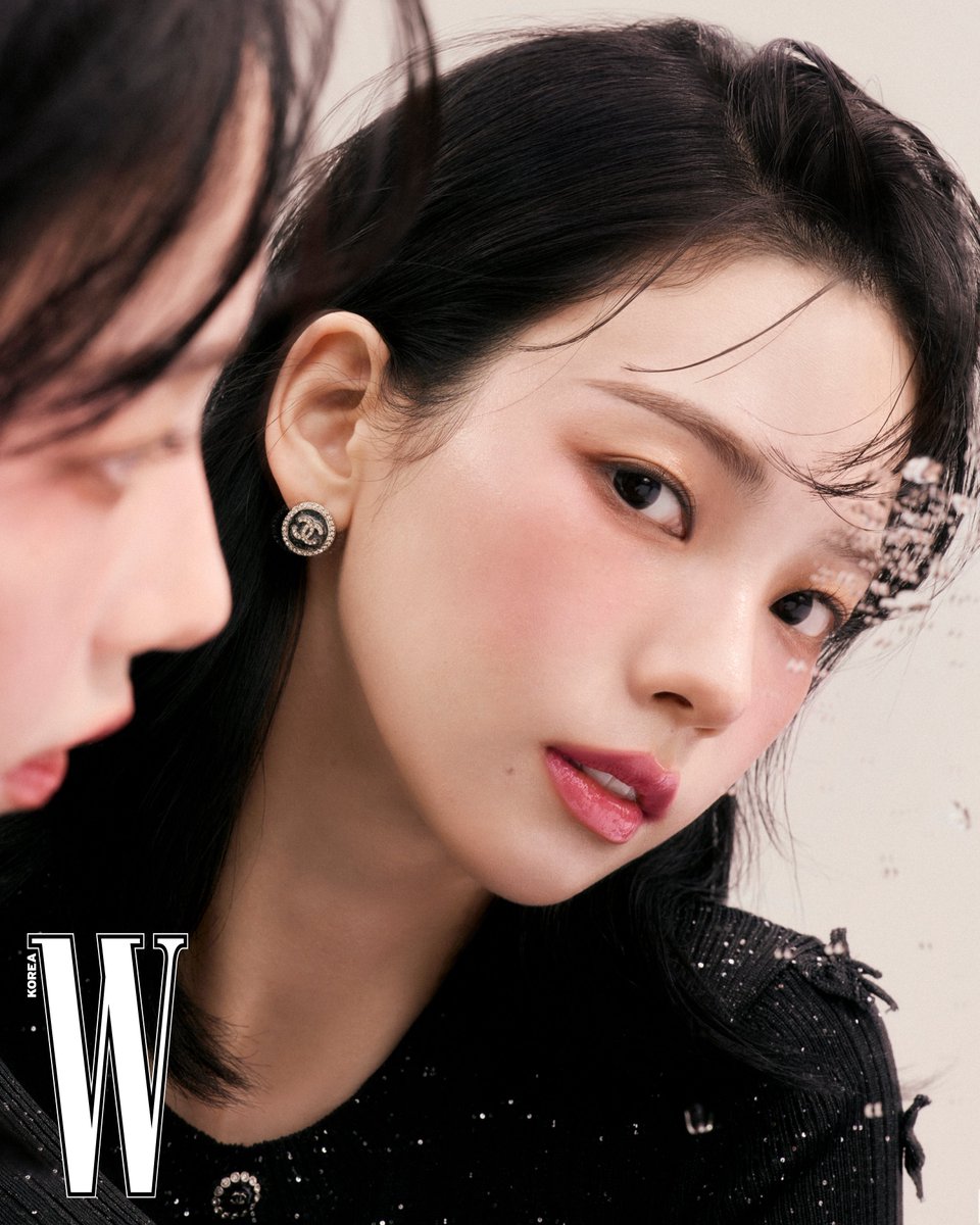 aespa的最新照片