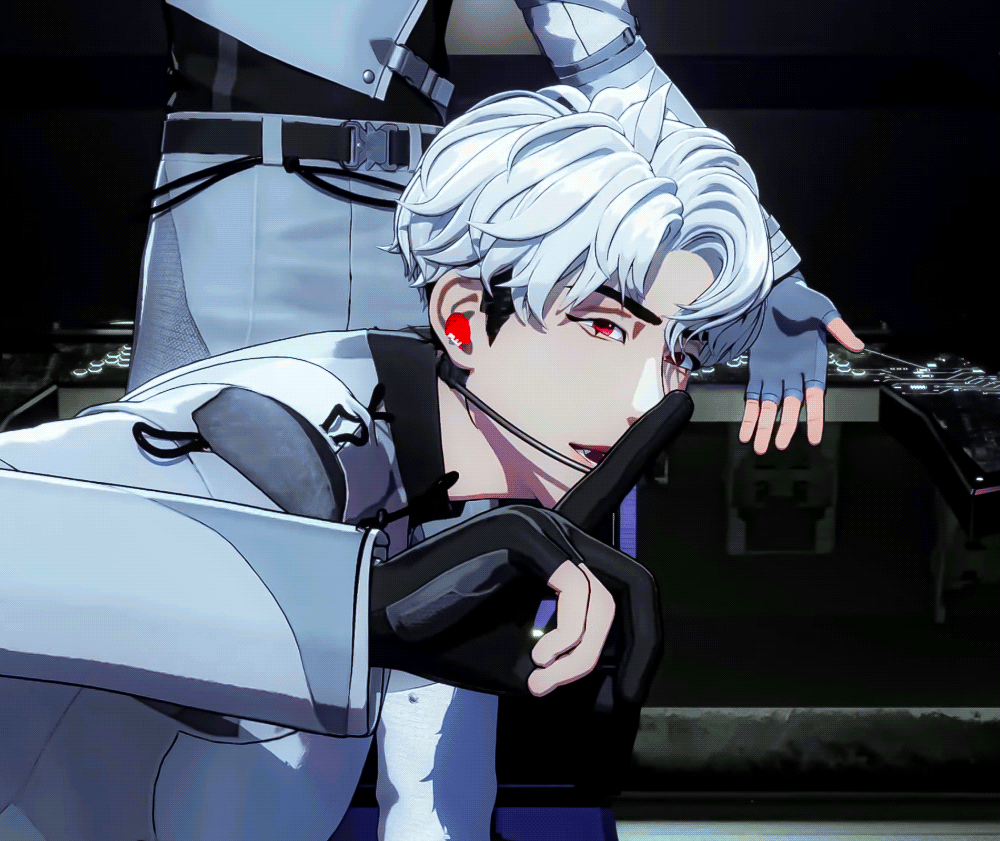 community_articles_contents