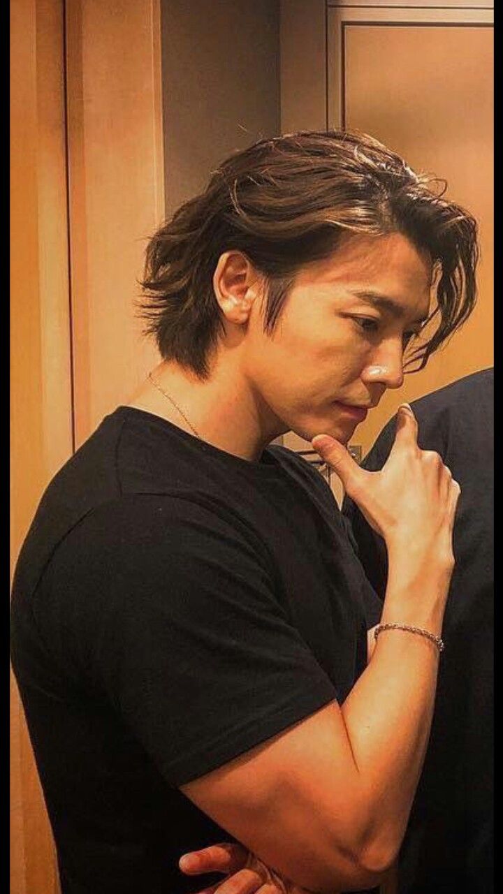 The most beloved wallpaper among Donghae (Super Junior)'s fans