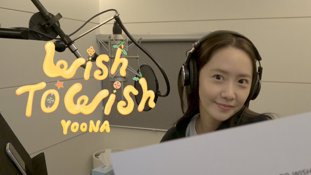 Behind-the-scenes cut of Girls' Generation