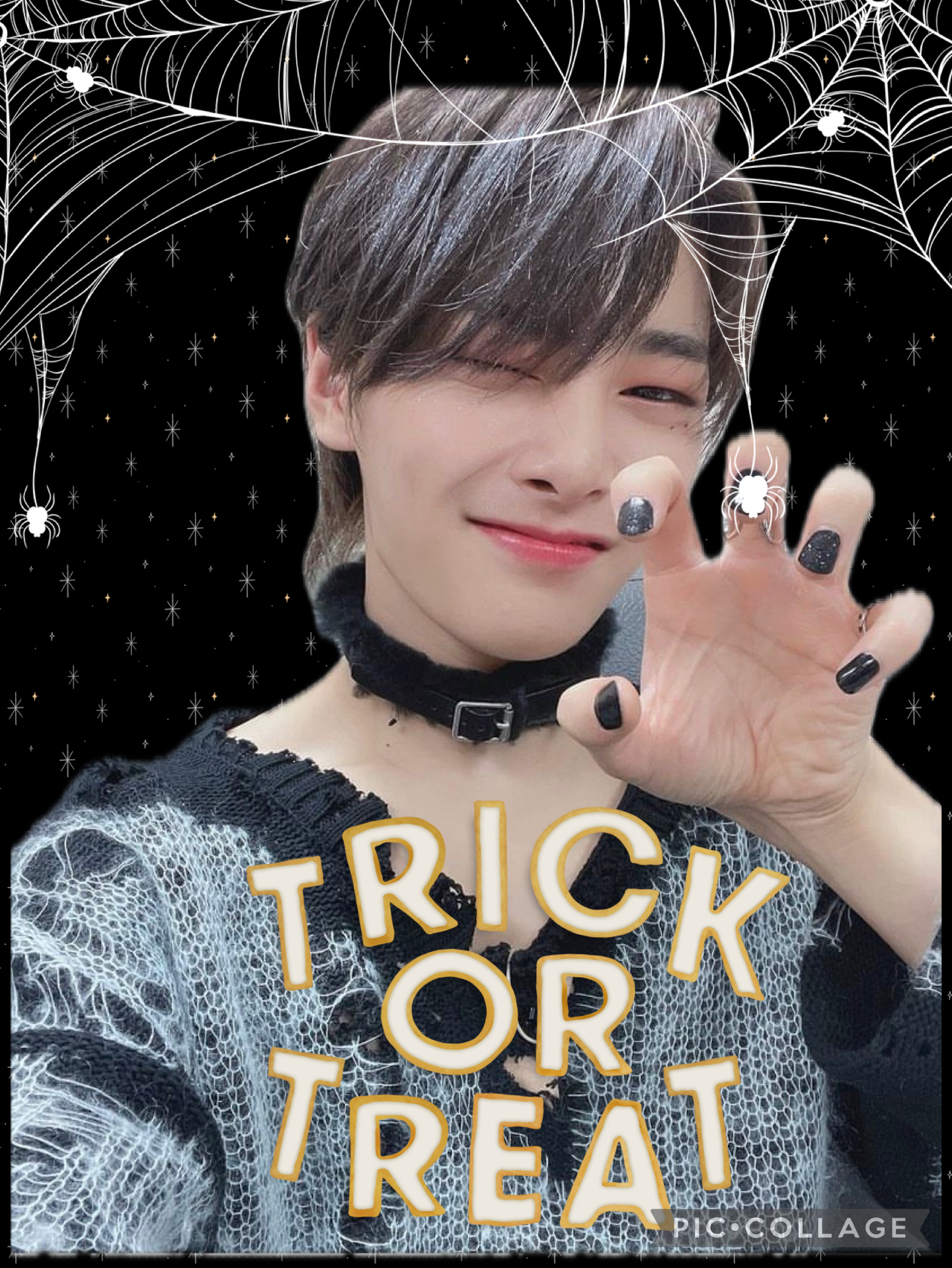 I.N (Stray Kids)的最新照片