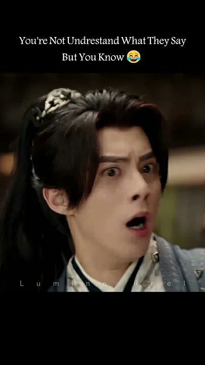 The most beloved wallpaper among ASTRO's fans