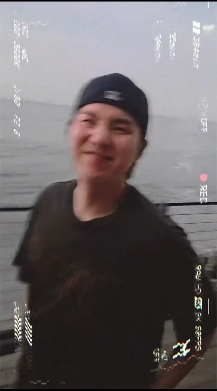 The most beloved wallpaper among SUGA (BTS)'s fans