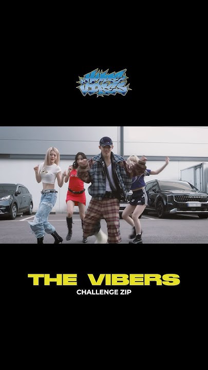 Recent activity shot of Mingyu (SEVENTEEN)