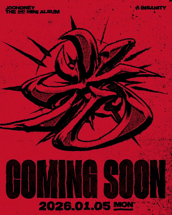 Explosive post in the Choeaedol community