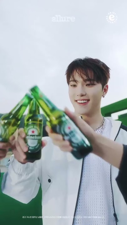 Fandom-recommended wallpaper image of Dino (SEVENTEEN)