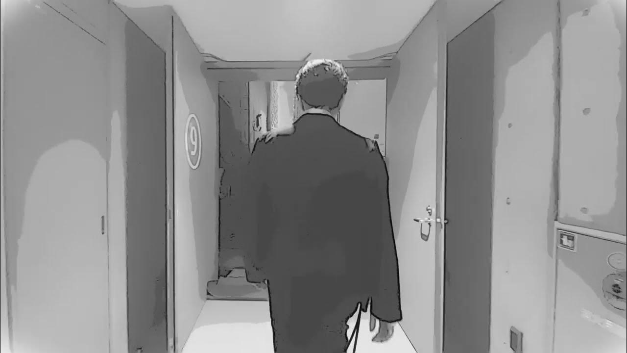 金在中 (JX)粉絲拍下的瞬間