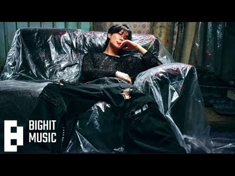 j-hope (BTS)の最新写真