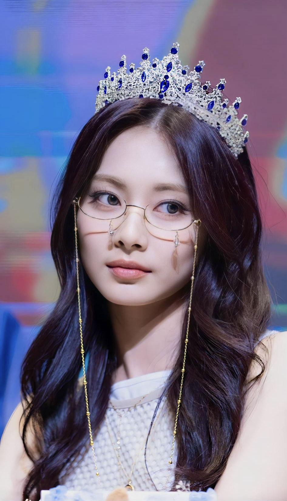 The most beloved wallpaper among Tzuyu (TWICE)'s fans