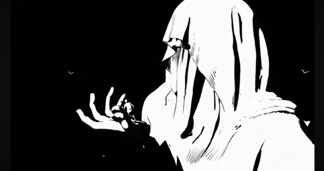 ENHYPEN的幕後花絮