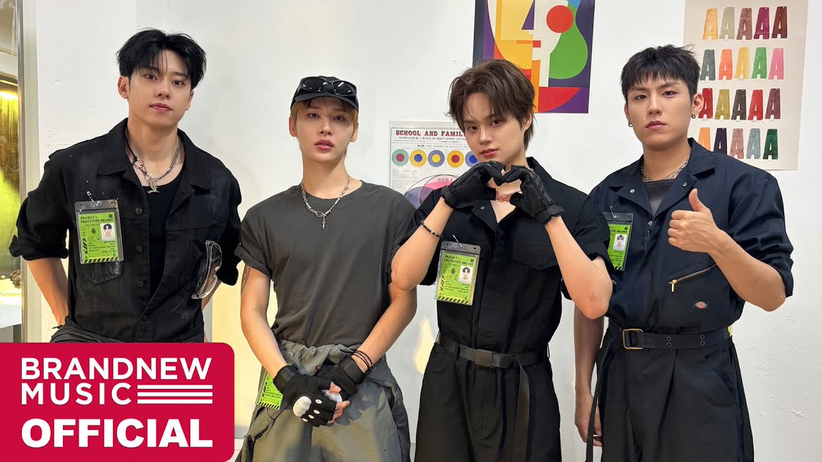 AB6IX的最新活动照片