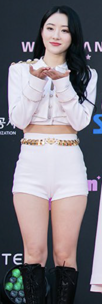 드림캐쳐의 최신 사진