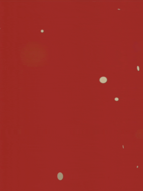 몬스타엑스의 비하인드 컷