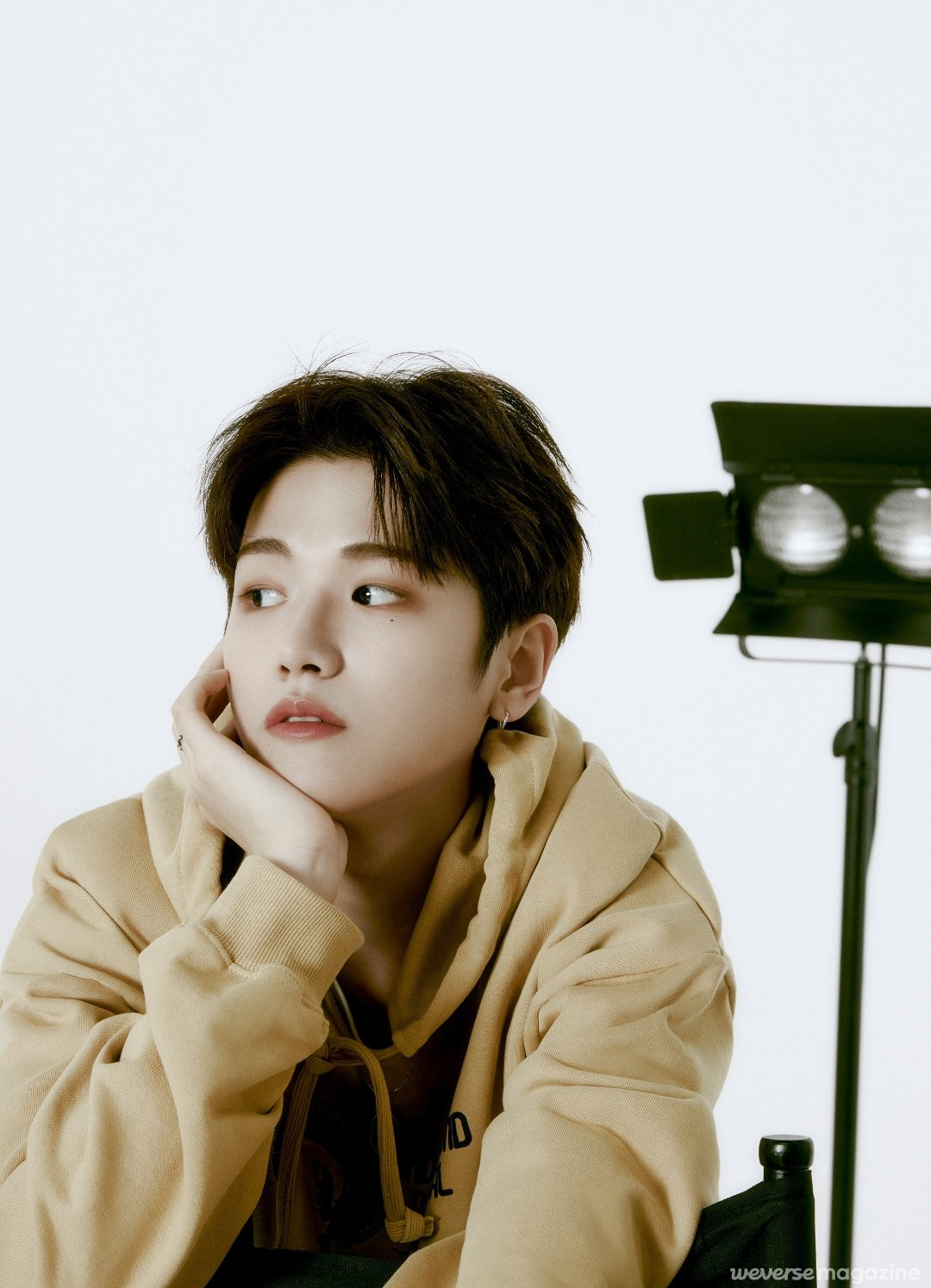 Latest photo of Riwoo (BOYNEXTDOOR)